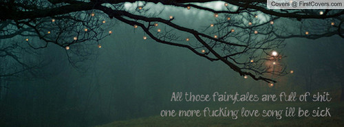all_those_fairytales-52654.jpg