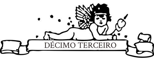 Mandamentos de S. Valentim - Maria das Palavras (imagem Pixabay)