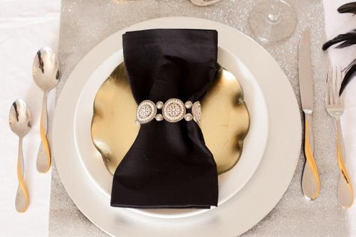 20131210_trendy-gold-new-years-eve-ideas-2014-plac 20131210_trendy-gold-new-years-eve-ideas-2014-plac