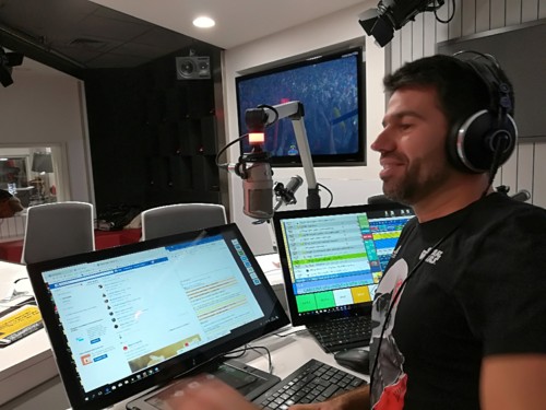 COPYRIGHT: O RAPAZ DAS ILHAS