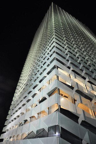 PUIG_TORRE-PUIG_BARCELONA_1_CHRISTOPHE-NAUDIN.jpg PUIG_TORRE-PUIG_BARCELONA_1_CHRISTOPHE-NAUDIN.jpg