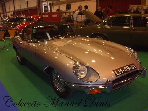 autoclassico 2009 101.jpg