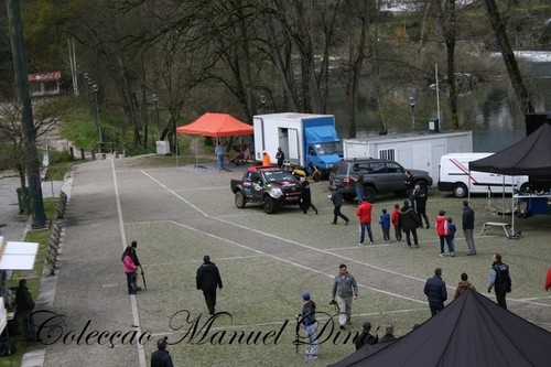 2016  Baja TT Rota do Douro (317).JPG