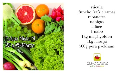 Cabaz Misto M 22a25Mar.jpg