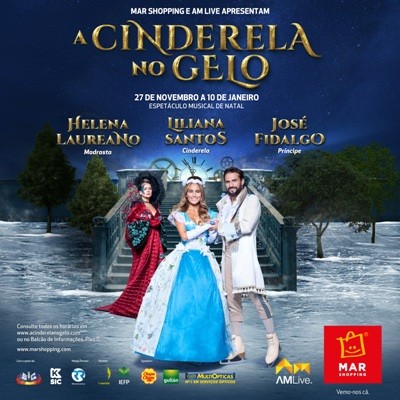 cinderela 2.jpg cinderela 2.jpg