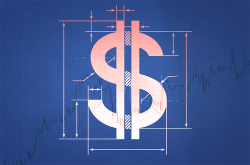 Blueprint-of-Forex-Trading-01.jpg Blueprint-of-Forex-Trading-01.jpg