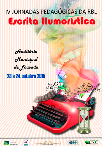 iv_jornadas.png iv_jornadas.png