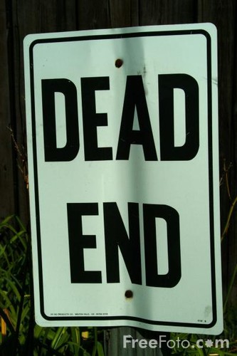 41_07_87---Dead-End-Road-Traffic-Sign_web.jpg