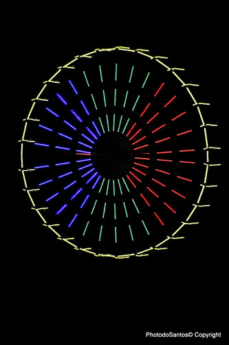 IMG_8375And2more_fused-001 cópia.jpg