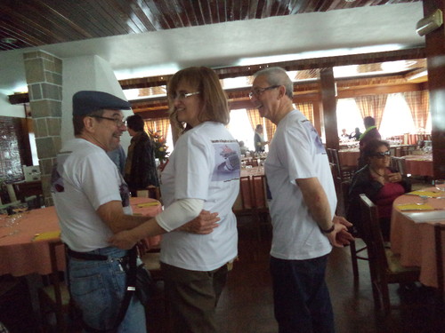 almoço 018.JPG almoço 018.JPG