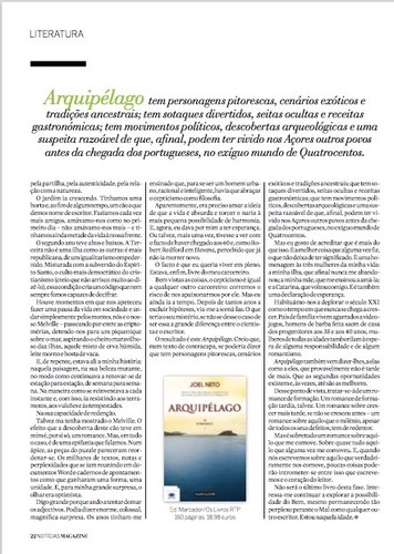 Notícias Magazine 3.jpg