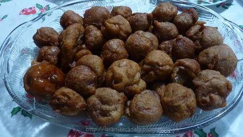 2013-12-24_19.59.26sonhos nozes2013.jpg