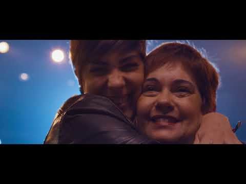 Pride Moms Queer Lisboa 2018.jpg