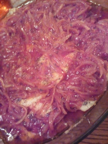 IMG_20180213_220615.jpg IMG_20180213_220615.jpg