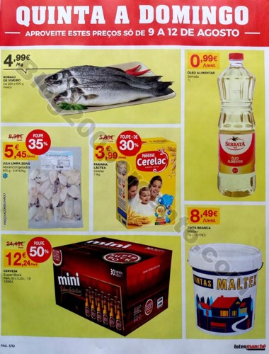 intermarche super 9 a 15 agosto_3.jpg