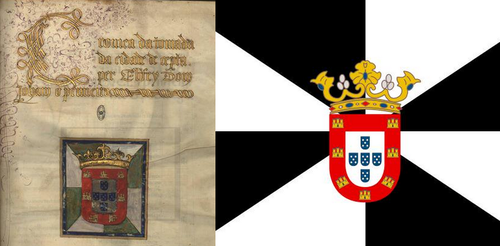 Bandeira de Ceuta.png