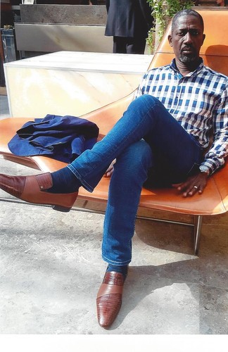 sheraton istanbul.jpg