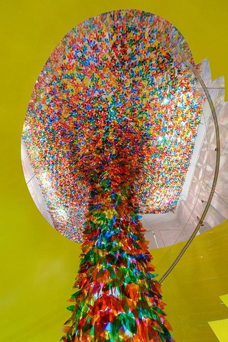 10685477_847259605314098_1788154195648170075_n.jpg 10685477_847259605314098_1788154195648170075_n.jpg