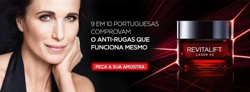 10917427_780717838678053_1879164198722298047_n.jpe