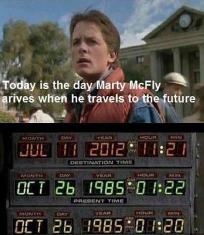 back-to-the-futurejpg-b0fd56dddf292fa6.jpg