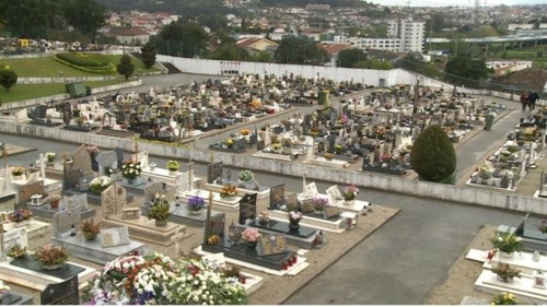 AAEAAQAAAAAAAAm1AAAAJGM0M2Y0ZDRjLWNkZjgtNDdiZS1hZm