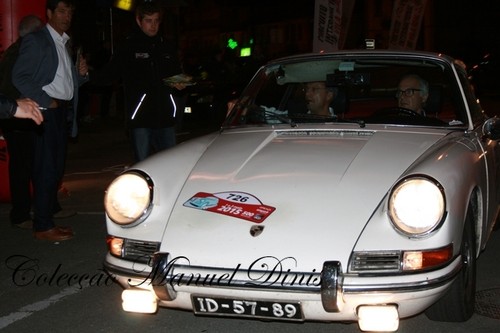 500 Milhas ACP 2015 (84).JPG