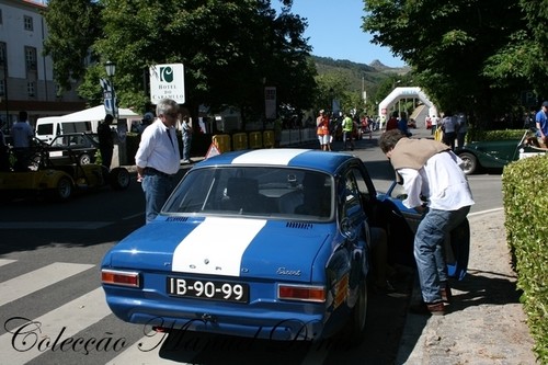 Espirito do Caramulo 2015      (40).JPG