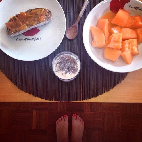 11020478_889314051130300_7037487877760944136_n.jpg 11020478_889314051130300_7037487877760944136_n.jpg