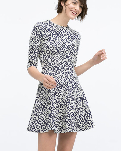 Zara Blue&White Dress.jpg Zara Blue&White Dress.jpg