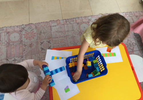 montessori 5.jpg montessori 5.jpg