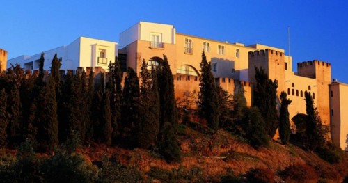 pousada-alcacer-do-sal_0.jpg pousada-alcacer-do-sal_0.jpg