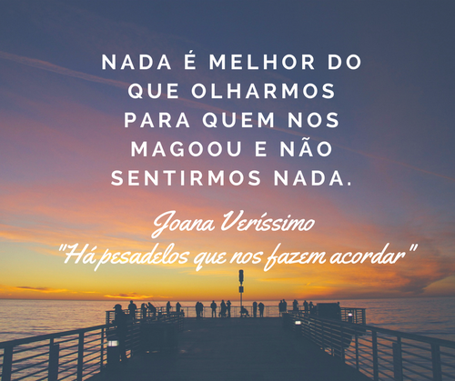 20525471_1397730476929869_7047360229599002949_n.pn