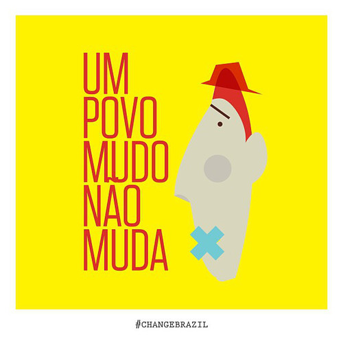 humor-povo-protesto.jpg humor-povo-protesto.jpg