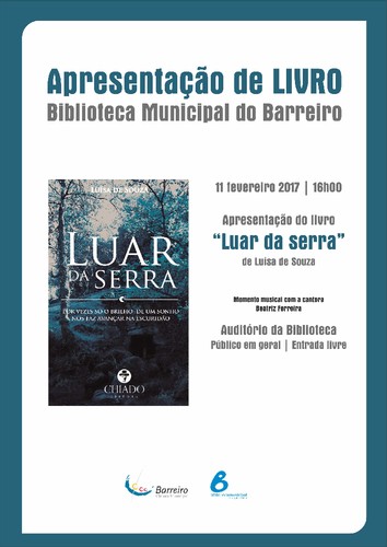 cartaz_apresentação_Luar.jpg cartaz_apresentação_Luar.jpg