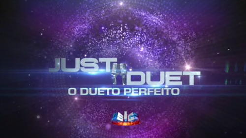 just-duet-o-dueto-perfeito.png