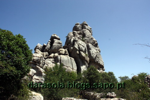 Torcal_Antequera_12.JPG