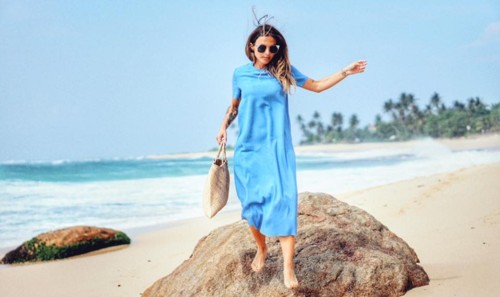 22281583_10214630436224662_7885986548400350049_n.j