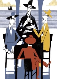 amorerias_pessoa.jpg amorerias_pessoa.jpg