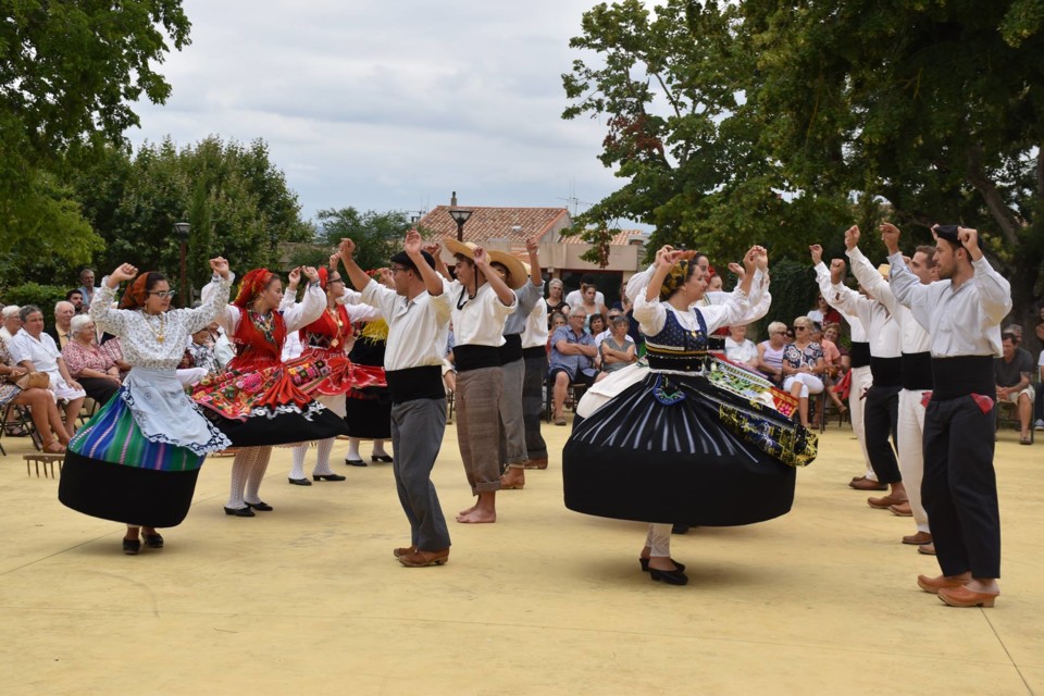 20247913_1951602621721519_5290596615756053549_o.jp