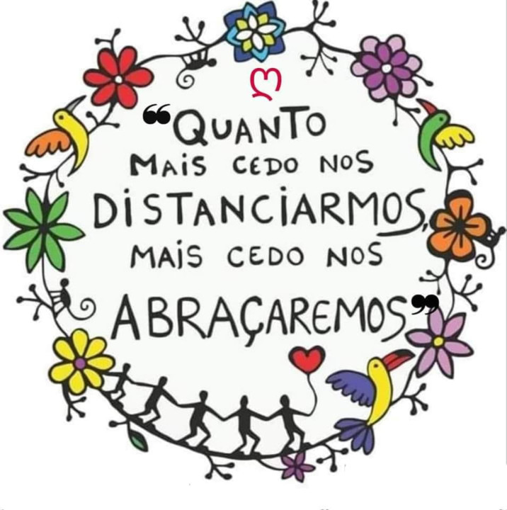 90471480_3020589147962238_5064478667820761088_n.jp 90471480_3020589147962238_5064478667820761088_n.jp