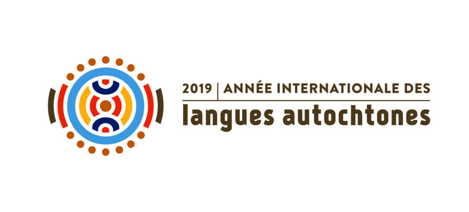 annee-langues-authoctones.jpg