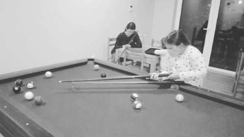 40508790_1783228788392344_5349630488724111360_n.jp