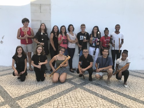 Ensemble de Flautas1.jpg