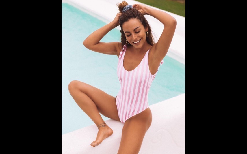 vip-pt-32767-noticia-hot-very-hot-joana-duarte-des vip-pt-32767-noticia-hot-very-hot-joana-duarte-des