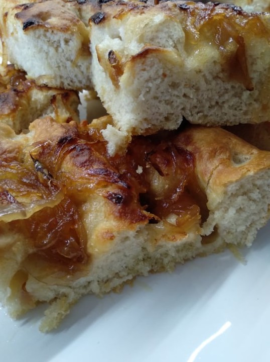 192993009_476906696871502_7374426757789677227_n.jp