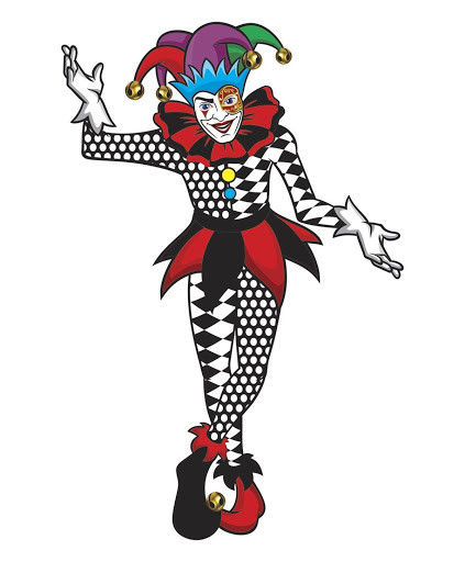 Esta minha cena....jpg