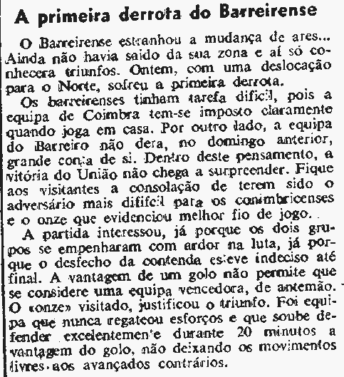 4)1950-51(27-5-1951)u.coimbra-fcb-2.png