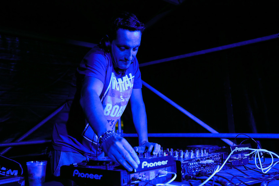 Dj Grouse (2).jpg