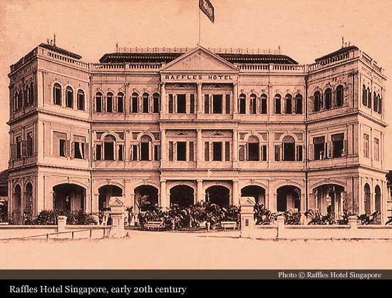 RafflesSingapore010.jpg