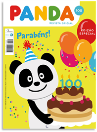 image005.png image005.png